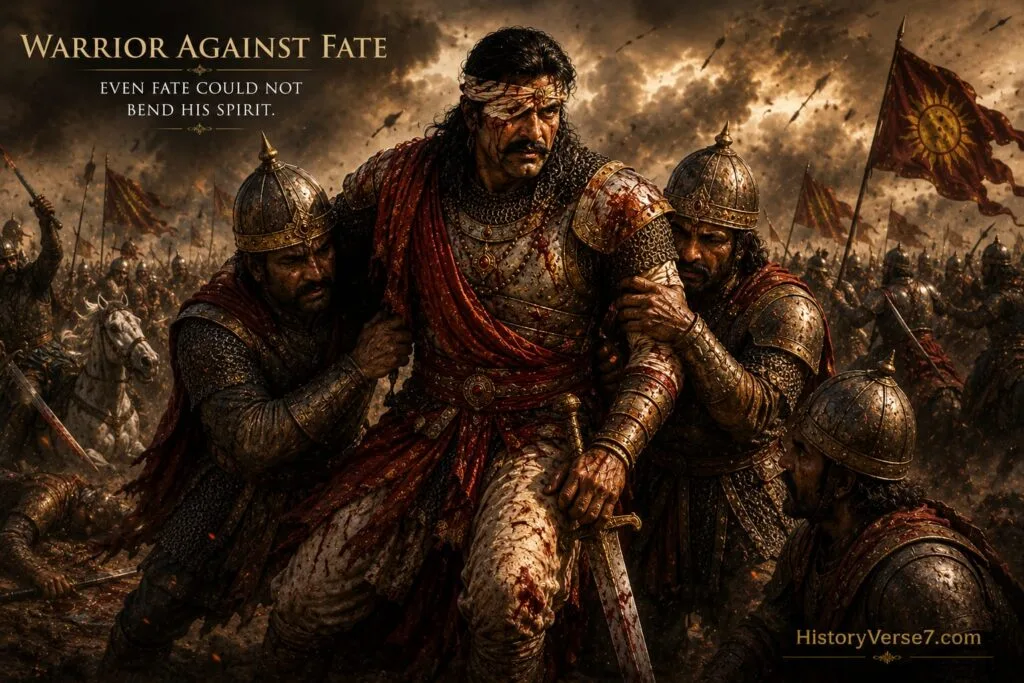 HistoryVerse7