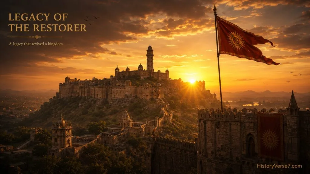 HistoryVerse7