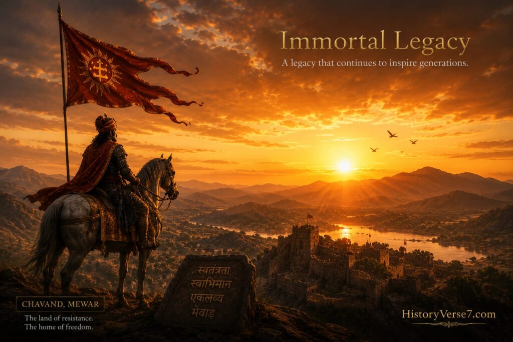 blog9-6-1024x683 Unstoppable Maharana Pratap  (1572–1597 CE): The Unbreakable Lion of Mewar Who Fearlessly Defied the Mughal Empire in 25 Remarkable Years