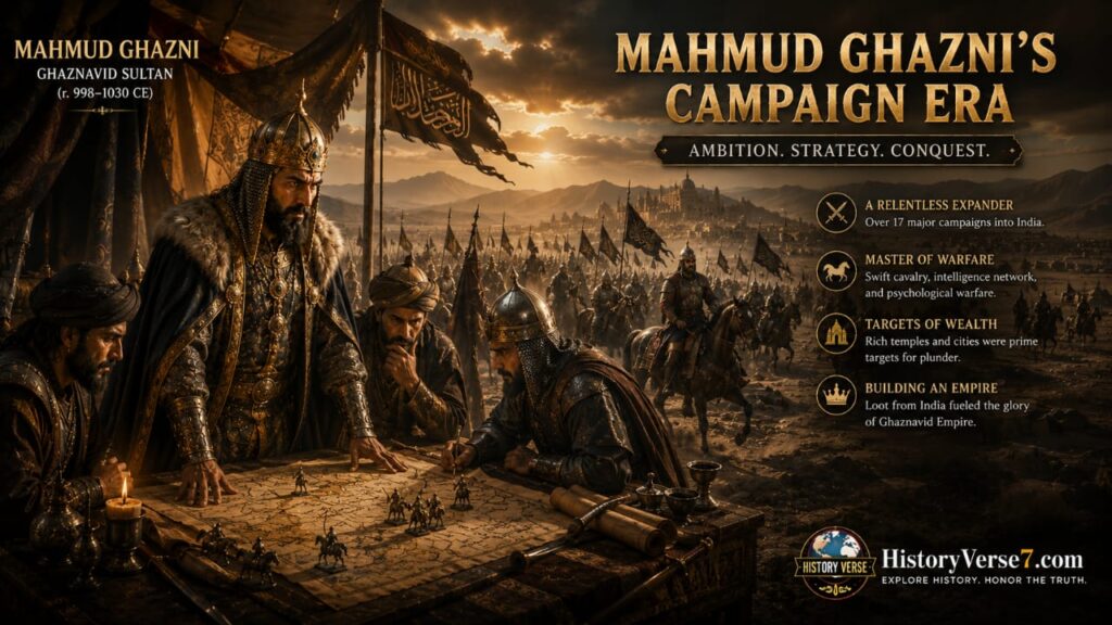blog4-2-1024x576 Raja Bhoja vs Mahmud Ghazni: 7 Shocking Historical Truths That Completely Destroy Popular Myths — सच्चाई जो किसी ने नहीं बताई