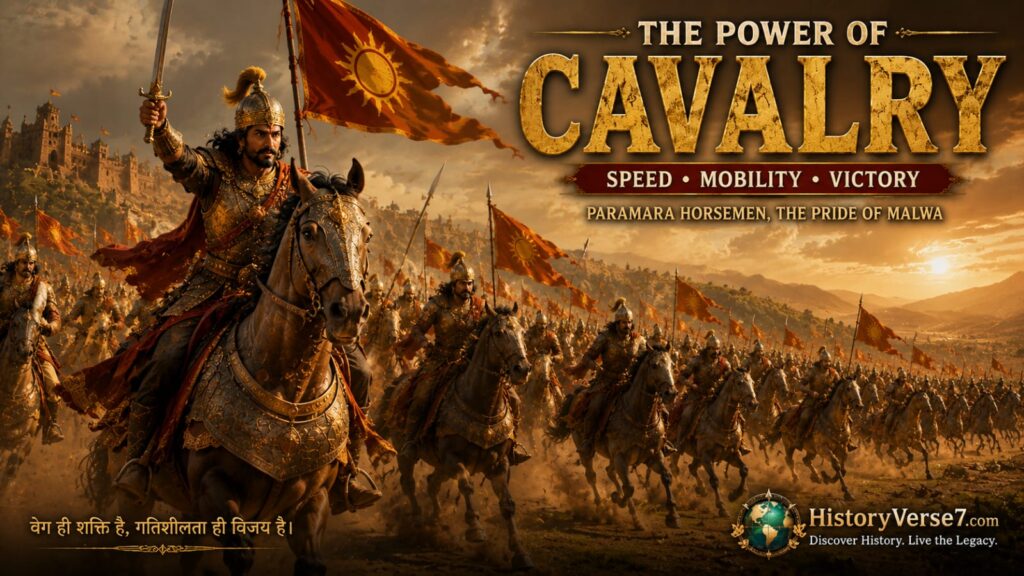 blog4-3-1024x576 Military Strategy of Raja Bhoja: 7 Powerful Tactics That Kept the Paramara Empire Alive
