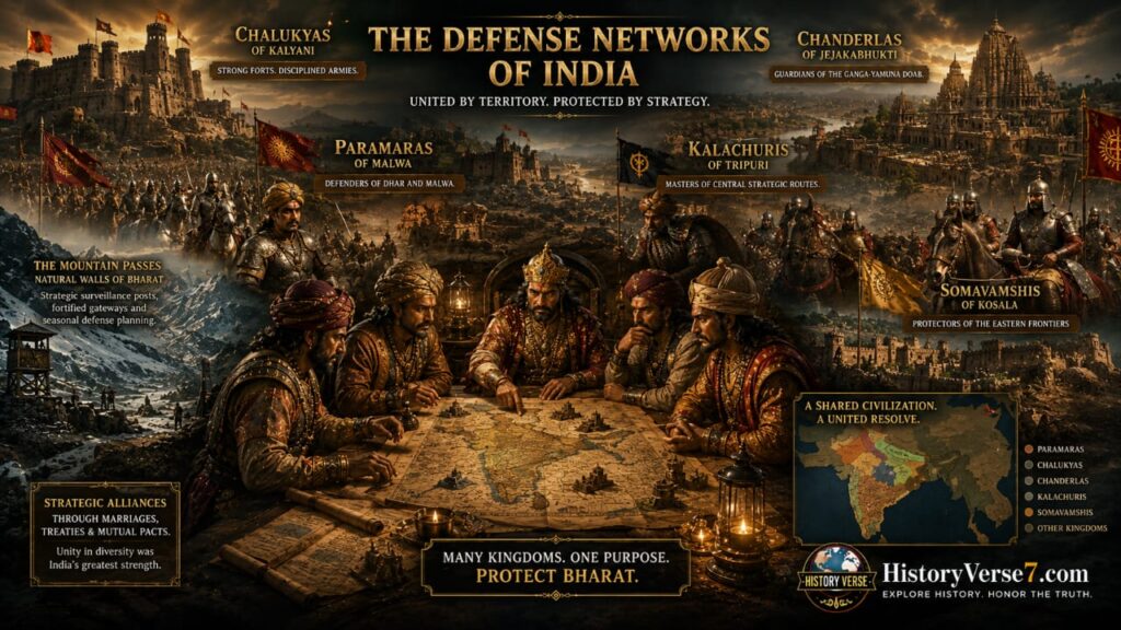 blog5-2-1024x576 Raja Bhoja vs Mahmud Ghazni: 7 Shocking Historical Truths That Completely Destroy Popular Myths — सच्चाई जो किसी ने नहीं बताई