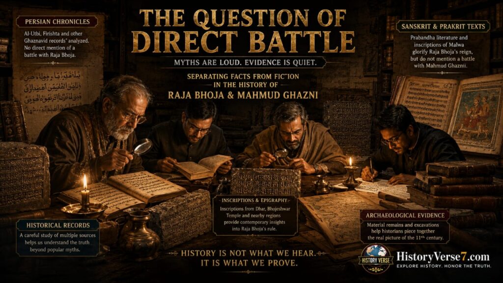 blog6-3-1024x576 Raja Bhoja vs Mahmud Ghazni: 7 Shocking Historical Truths That Completely Destroy Popular Myths — सच्चाई जो किसी ने नहीं बताई