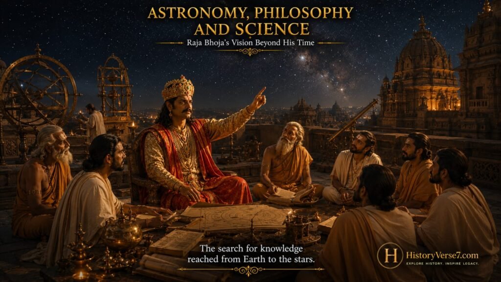 blog6-8-1024x576 Books Written by Raja Bhoja: 12 Remarkable Literary Works That Shaped Medieval India’s Intellectual Legacy