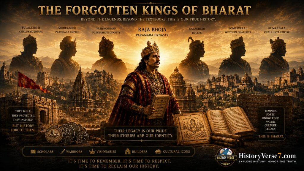 blog7-1-1024x576 Raja Bhoja vs Mahmud Ghazni: 7 Shocking Historical Truths That Completely Destroy Popular Myths — सच्चाई जो किसी ने नहीं बताई
