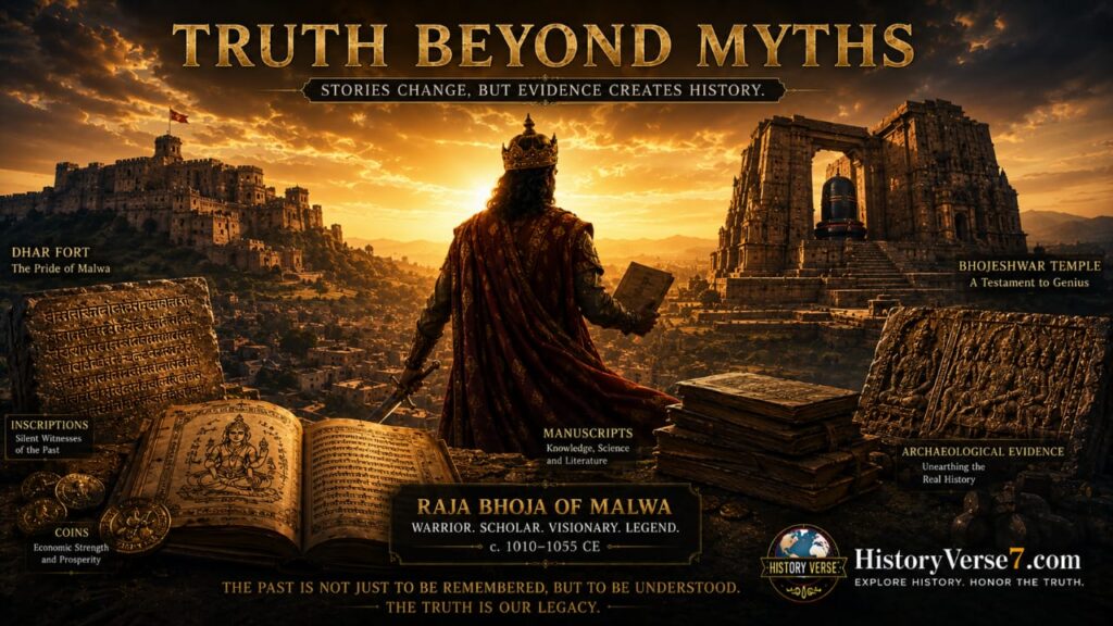 blog8-2-1024x576 Raja Bhoja vs Mahmud Ghazni: 7 Shocking Historical Truths That Completely Destroy Popular Myths — सच्चाई जो किसी ने नहीं बताई