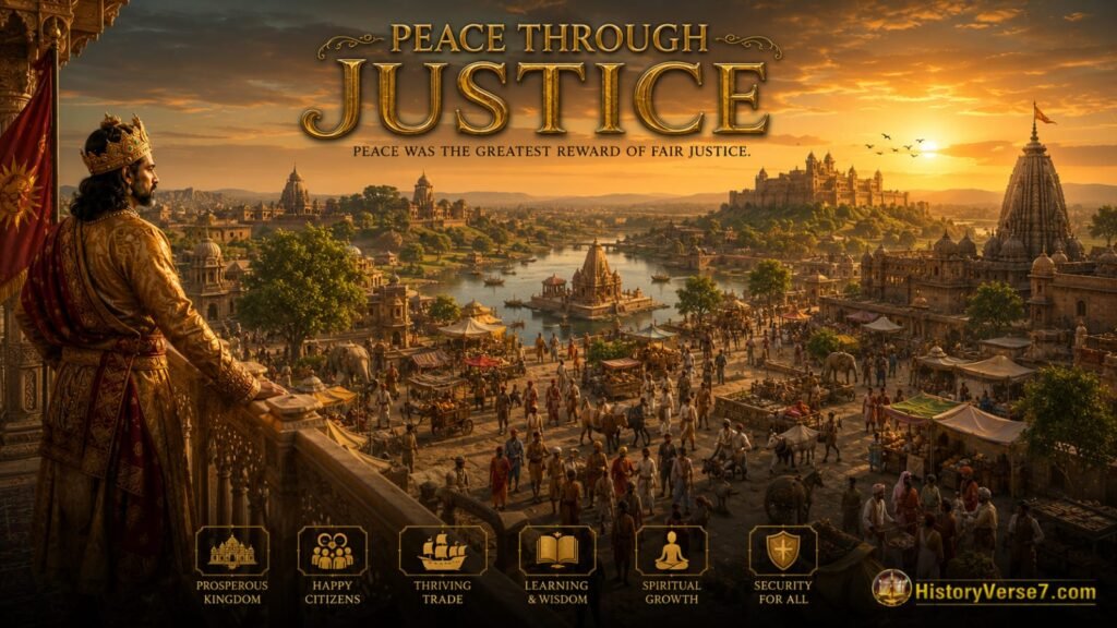 blog8-6-1024x576 Justice System of Raja Bhoja: 7 Powerful Legal Principles That Made Him Malwa's Most Trusted King