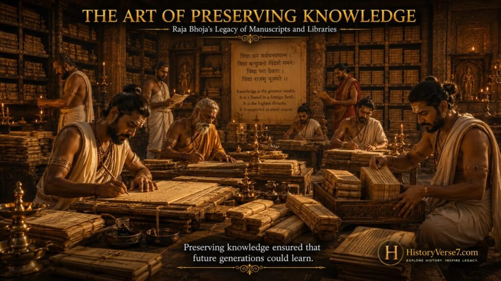 blog8-7-1024x576 Books Written by Raja Bhoja: 12 Remarkable Literary Works That Shaped Medieval India’s Intellectual Legacy