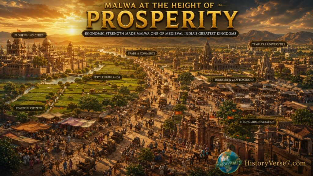 blog9-4-1024x576 Economy and Trade During Raja Bhoja Reign: 7 Remarkable Economic Secrets Behind Malwa’s Prosperity in the 11th Century