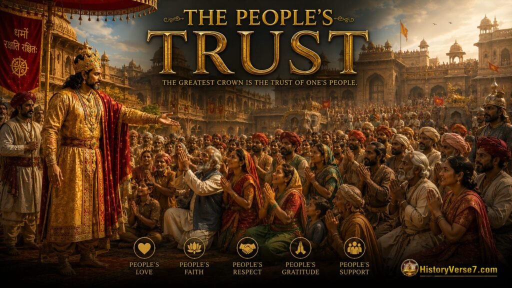 blog9-5-1024x576 Justice System of Raja Bhoja: 7 Powerful Legal Principles That Made Him Malwa's Most Trusted King