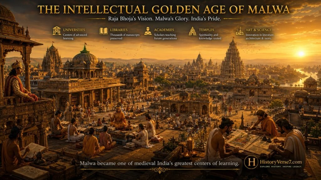 blog9-7-1024x576 Books Written by Raja Bhoja: 12 Remarkable Literary Works That Shaped Medieval India’s Intellectual Legacy