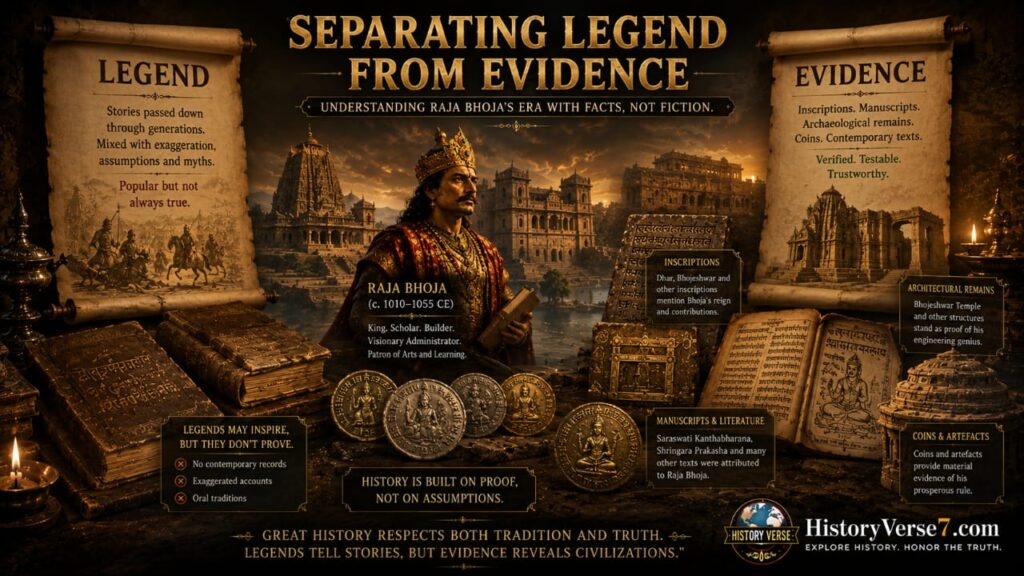 bolg7-1024x576 Raja Bhoja vs Mahmud Ghazni: 7 Shocking Historical Truths That Completely Destroy Popular Myths — सच्चाई जो किसी ने नहीं बताई