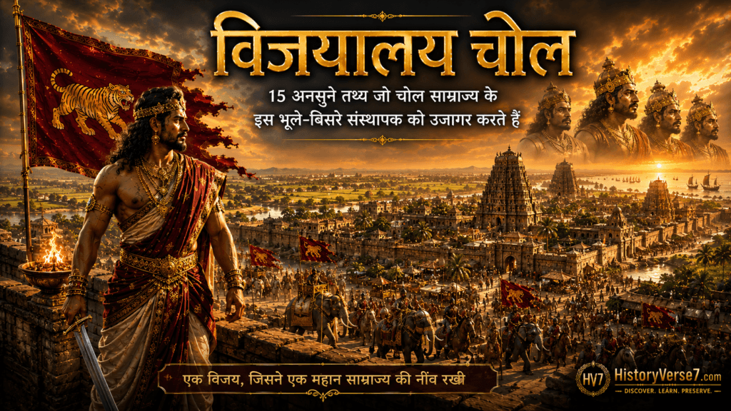 blog-1-6-1024x576 विजयालय चोल: 15 अनसुने तथ्य और चोल साम्राज्य की शुरुआत