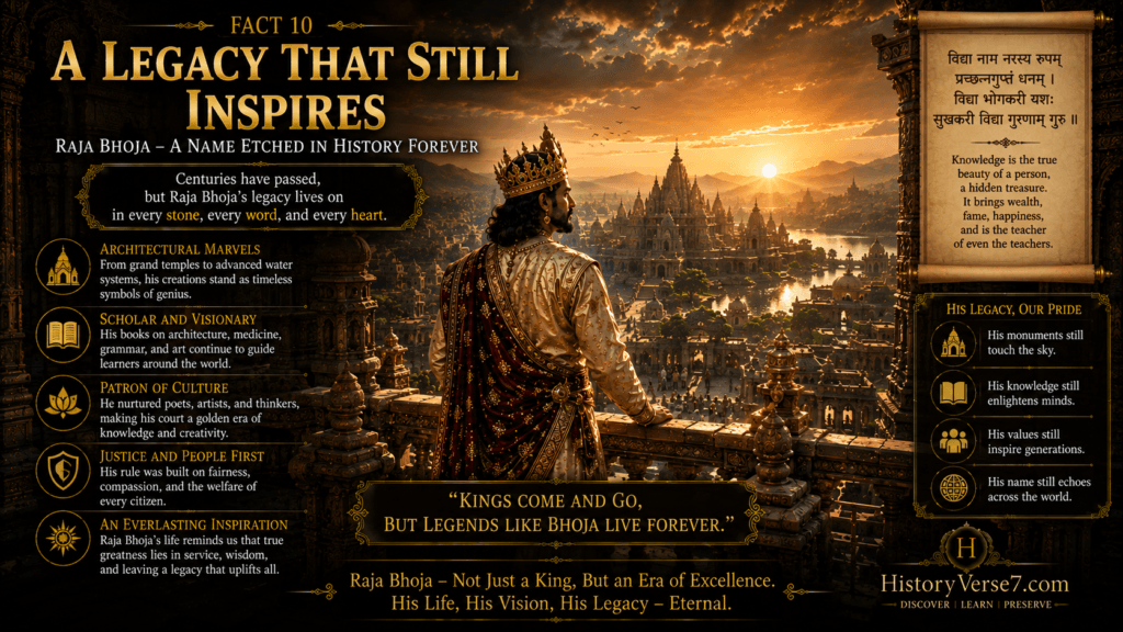 blog-10-1-1024x576 Religious Policy of Raja Bhoja: 7 Powerful Facts About Faith and Tolerance in the Paramara Empire
