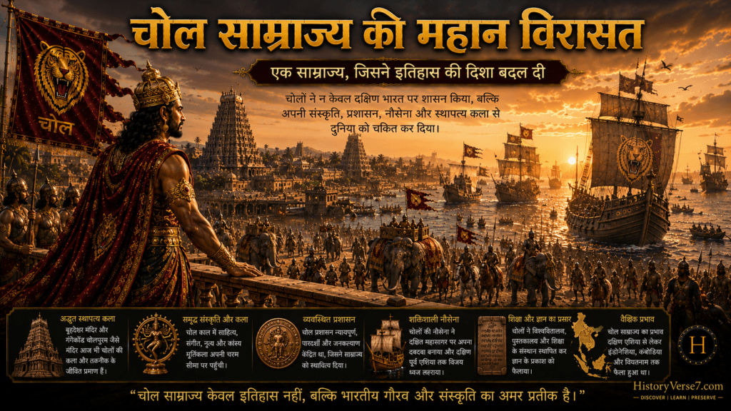 blog-10-3-1024x576 चोल वंश की उत्पत्ति: 850 ईस्वी से पहले की जड़ें और एक शक्तिशाली साम्राज्य का उदय