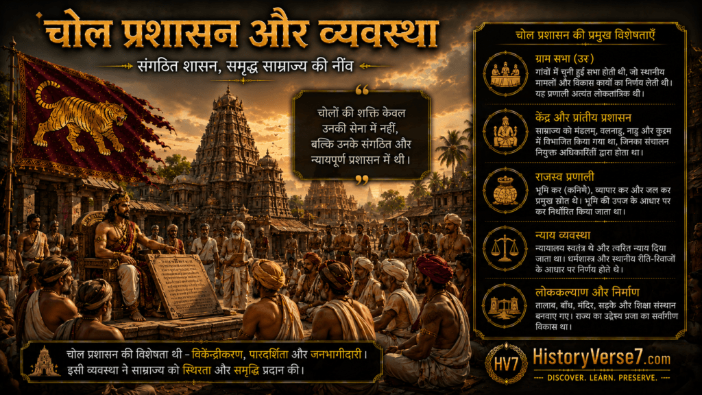 blog-10-5-1024x576 विजयालय चोल: 15 अनसुने तथ्य और चोल साम्राज्य की शुरुआत