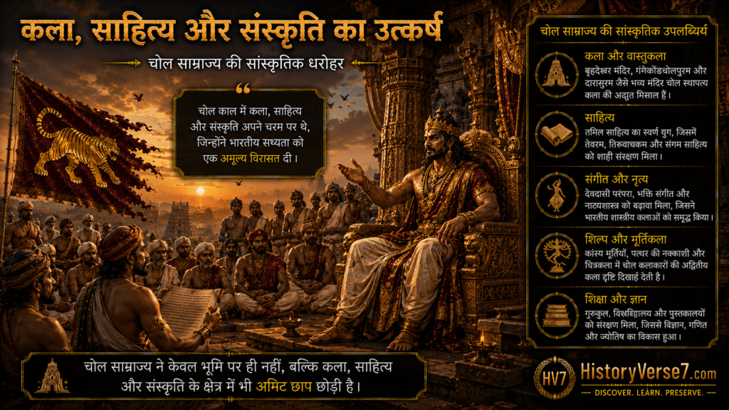 blog-11-2-1024x576 विजयालय चोल: 15 अनसुने तथ्य और चोल साम्राज्य की शुरुआत