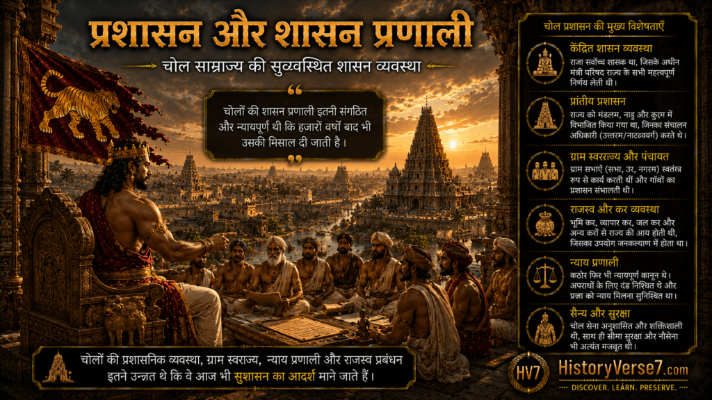 blog-12-2-1024x576 विजयालय चोल: 15 अनसुने तथ्य और चोल साम्राज्य की शुरुआत