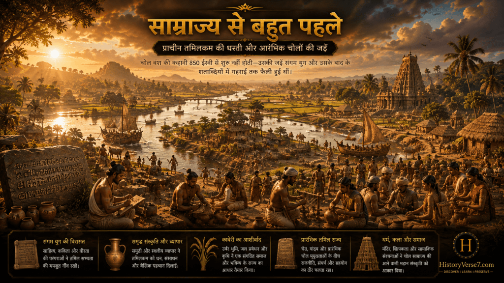 blog-2-3-1024x576 चोल वंश की उत्पत्ति: 850 ईस्वी से पहले की जड़ें और एक शक्तिशाली साम्राज्य का उदय