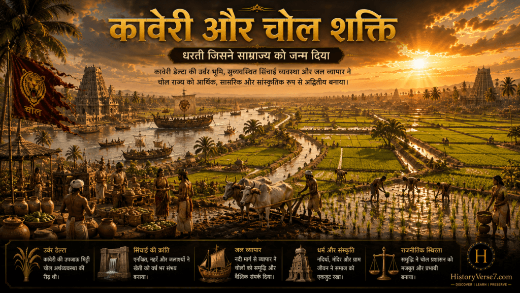 blog-3-2-1024x576 चोल वंश की उत्पत्ति: 850 ईस्वी से पहले की जड़ें और एक शक्तिशाली साम्राज्य का उदय