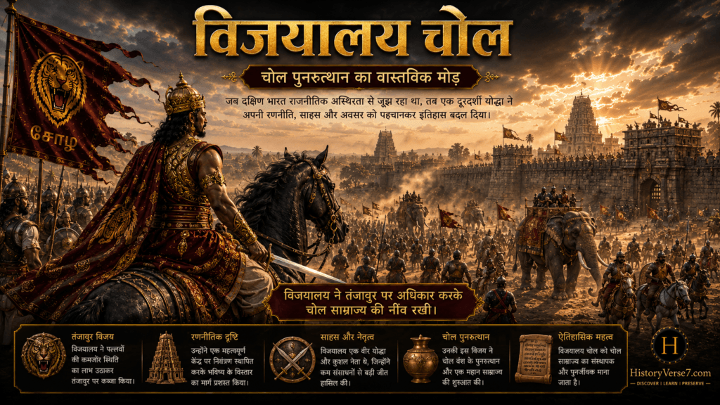 blog-4-3-1024x576 चोल वंश की उत्पत्ति: 850 ईस्वी से पहले की जड़ें और एक शक्तिशाली साम्राज्य का उदय