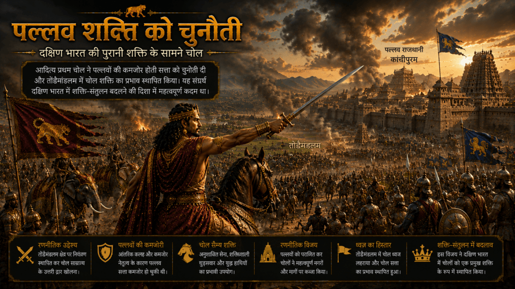 blog-4-8-1024x576 आदित्य प्रथम चोल: 15 शक्तिशाली घटनाएँ जिन्होंने चोल साम्राज्य के उदय को गति दी