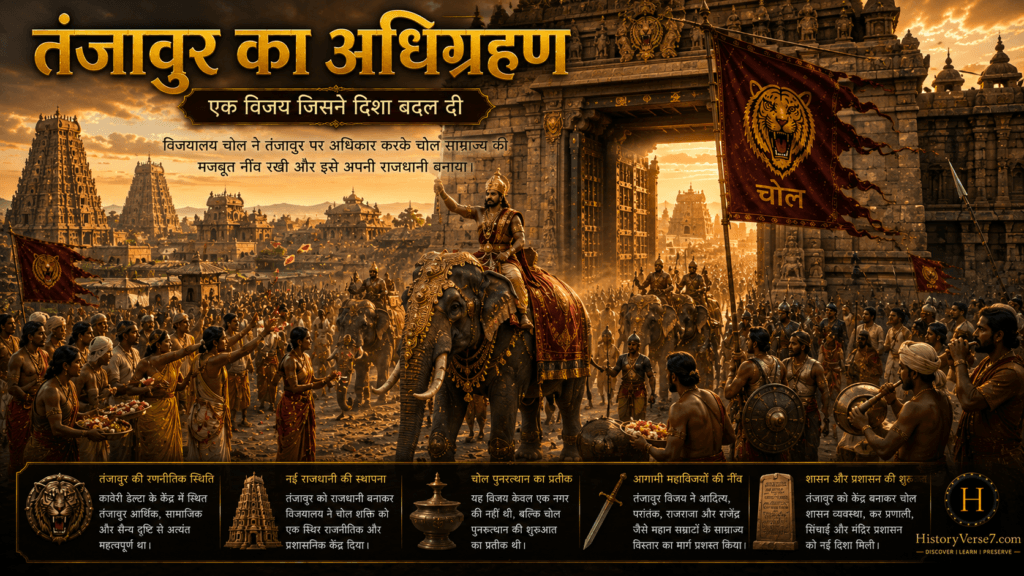 blog-5-2-1024x576 चोल वंश की उत्पत्ति: 850 ईस्वी से पहले की जड़ें और एक शक्तिशाली साम्राज्य का उदय