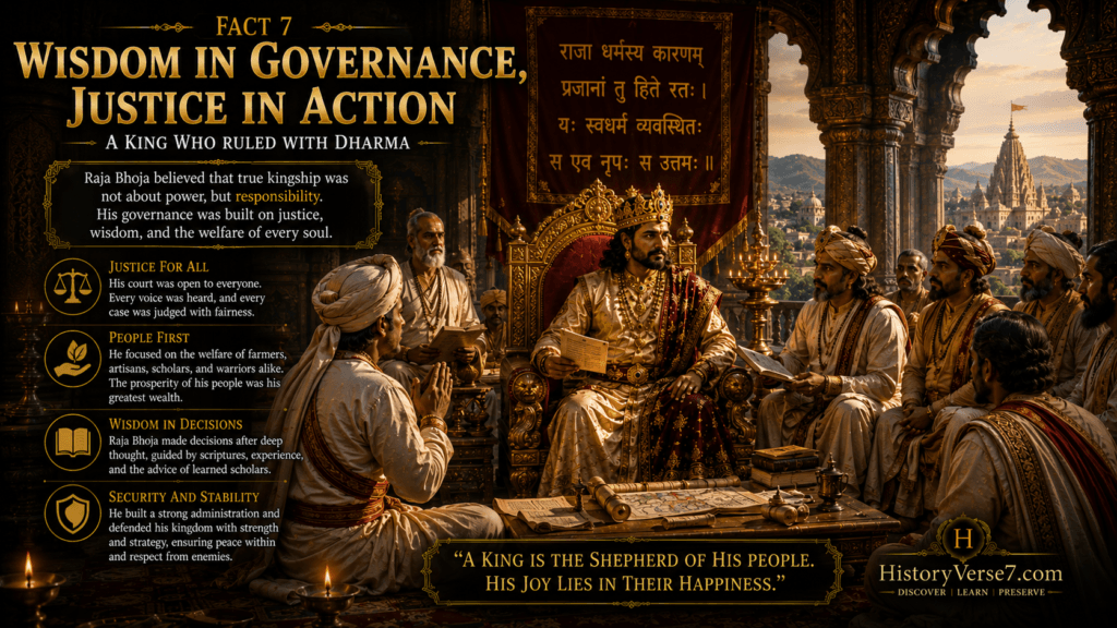 blog-7-1-1024x576 Religious Policy of Raja Bhoja: 7 Powerful Facts About Faith and Tolerance in the Paramara Empire