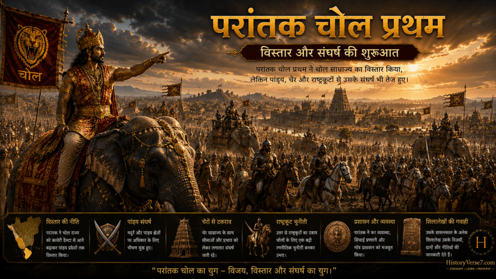 blog-7-2-1024x576 चोल वंश की उत्पत्ति: 850 ईस्वी से पहले की जड़ें और एक शक्तिशाली साम्राज्य का उदय