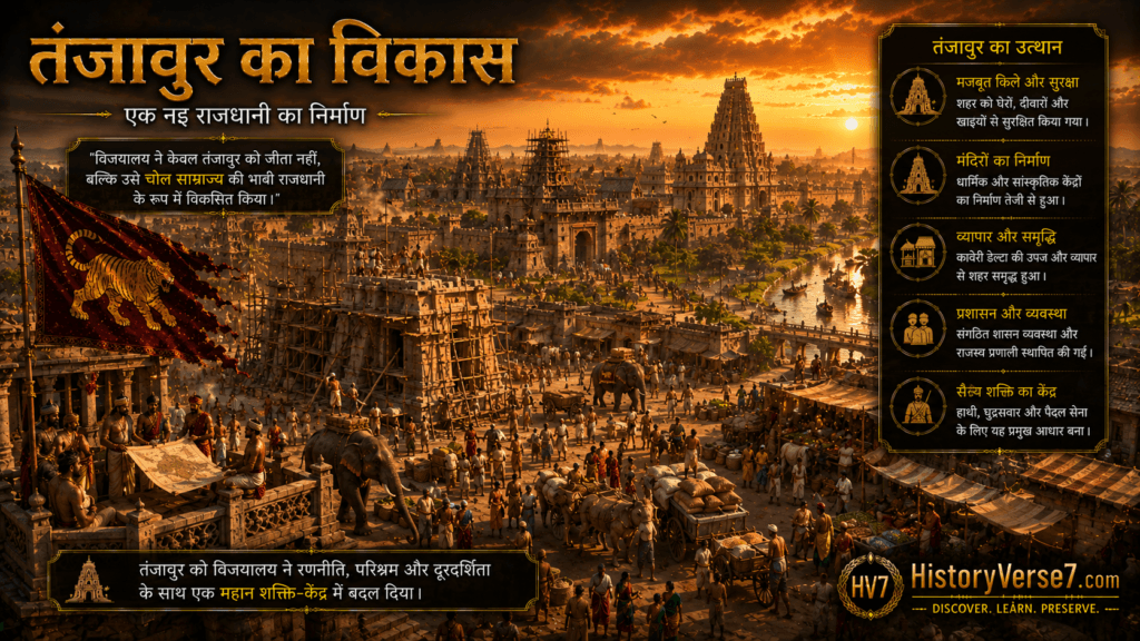 blog-7-4-1024x576 विजयालय चोल: 15 अनसुने तथ्य और चोल साम्राज्य की शुरुआत