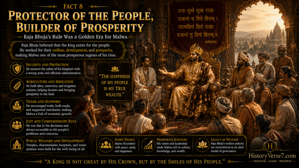 blog-8-1024x576 Religious Policy of Raja Bhoja: 7 Powerful Facts About Faith and Tolerance in the Paramara Empire