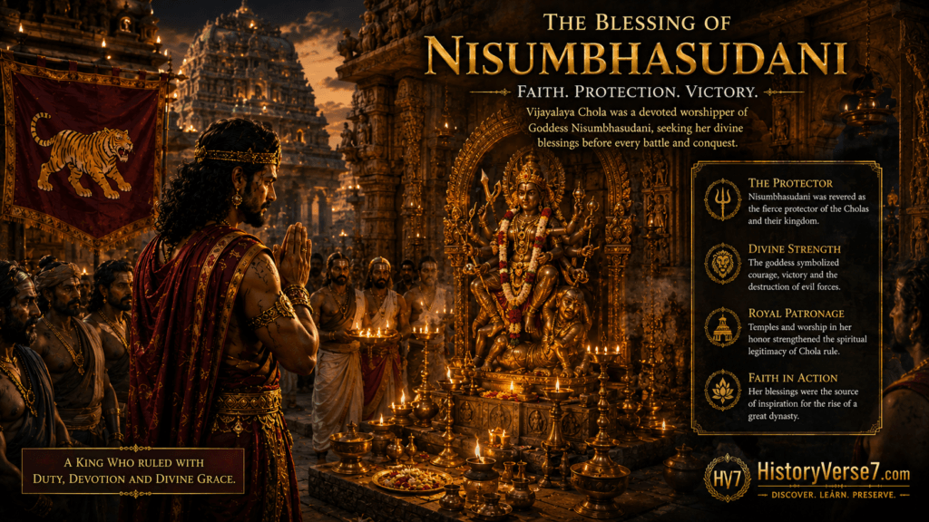 blog-8-3-1024x576 Vijayalaya Chola: 15 Powerful Facts About the Forgotten Founder of India's Greatest Medieval Dynasty