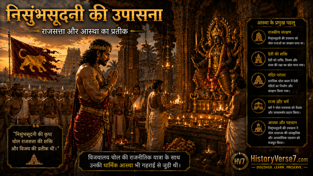 blog-8-4-1024x576 विजयालय चोल: 15 अनसुने तथ्य और चोल साम्राज्य की शुरुआत
