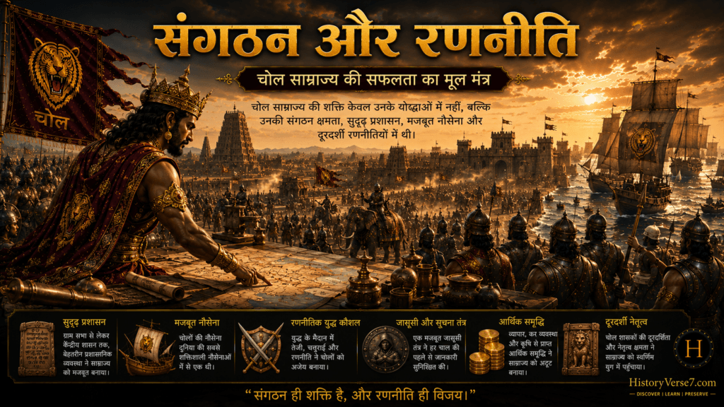blog-9-3-1024x576 चोल वंश की उत्पत्ति: 850 ईस्वी से पहले की जड़ें और एक शक्तिशाली साम्राज्य का उदय