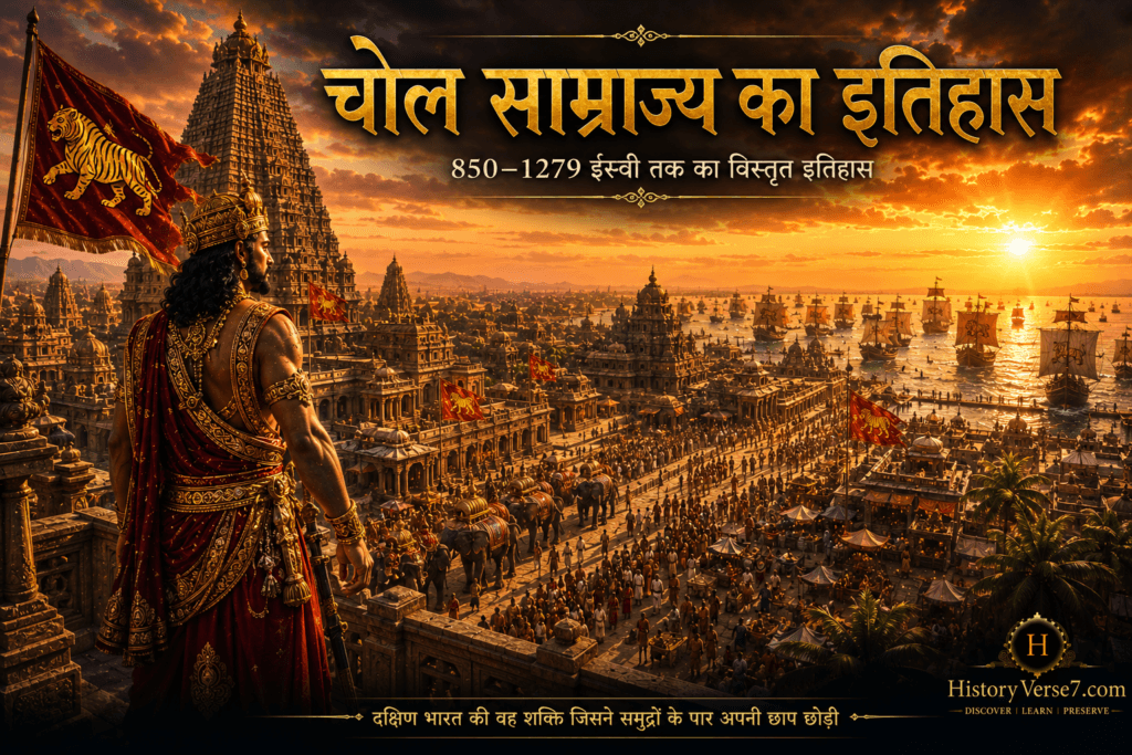 blog1-1-1024x683 चोल साम्राज्य का इतिहास: 850–1279 ईस्वी तक का विस्तृत इतिहास