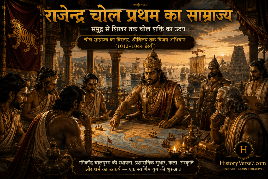 blog10-2-1024x683 चोल साम्राज्य का इतिहास: 850–1279 ईस्वी तक का विस्तृत इतिहास
