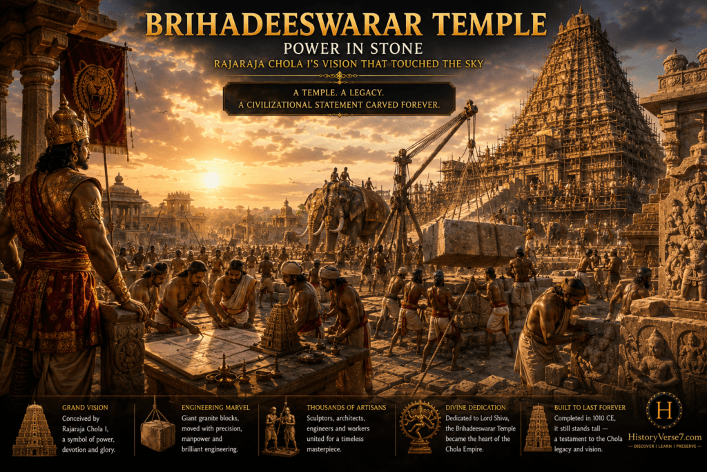 blog10-3-1024x683 Origin of the Chola Dynasty: 850–1279 CE and the Rise of a Powerful Imperial Legacy