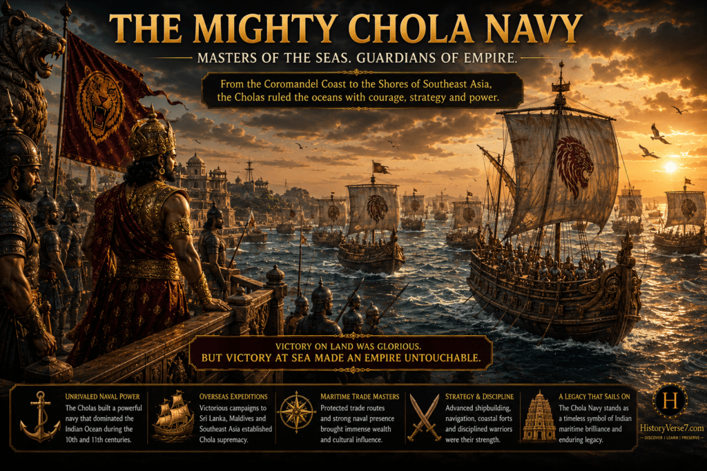 blog11-1-1024x683 Origin of the Chola Dynasty: 850–1279 CE and the Rise of a Powerful Imperial Legacy
