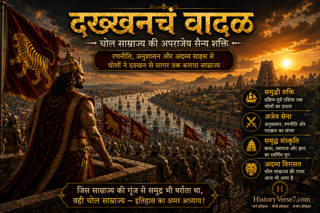 blog11-1024x683 चोल साम्राज्य का इतिहास: 850–1279 ईस्वी तक का विस्तृत इतिहास
