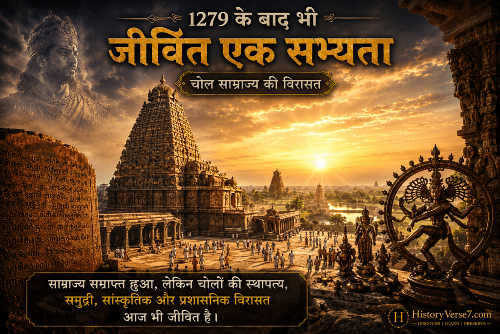 blog12-1024x683 चोल साम्राज्य का इतिहास: 850–1279 ईस्वी तक का विस्तृत इतिहास