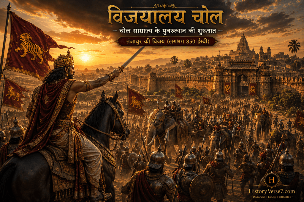 blog2-2-1024x683 चोल साम्राज्य का इतिहास: 850–1279 ईस्वी तक का विस्तृत इतिहास
