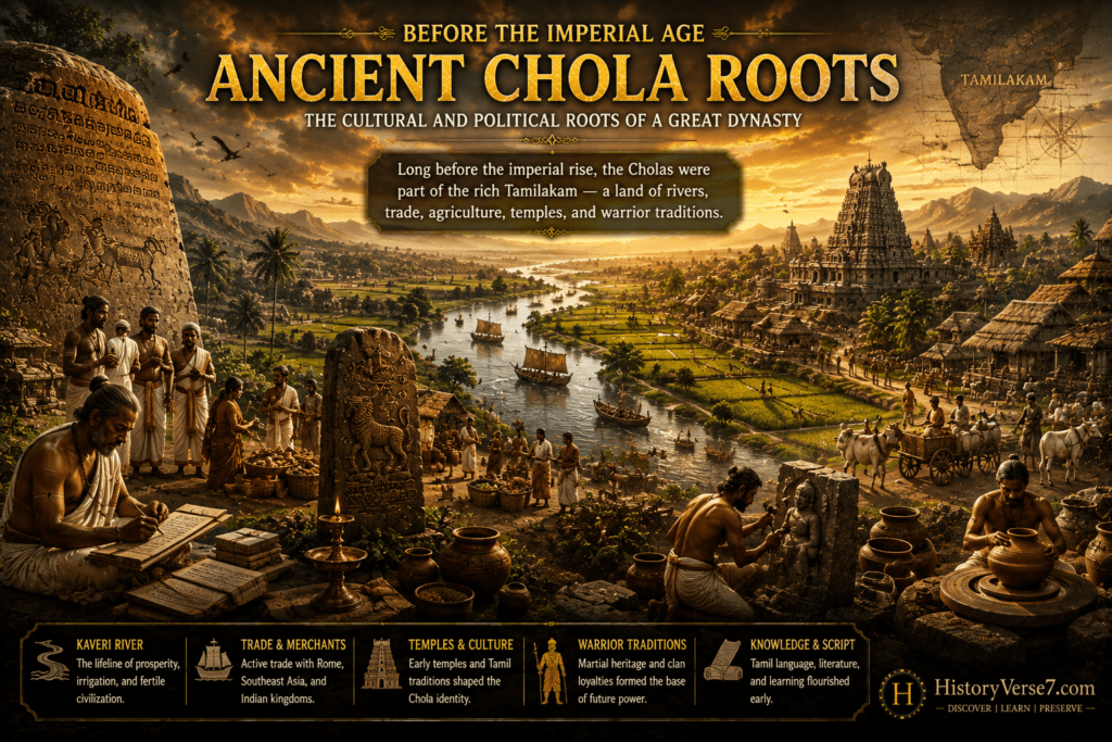 blog2-3-1024x683 Origin of the Chola Dynasty: 850–1279 CE and the Rise of a Powerful Imperial Legacy