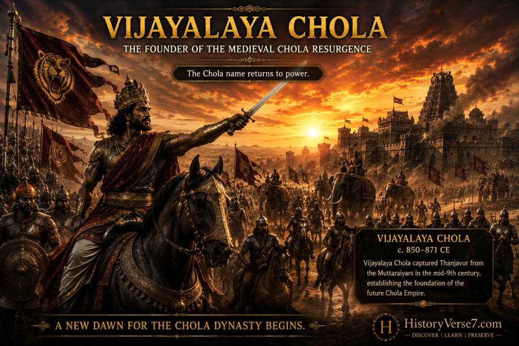 blog3-2-1024x683 Origin of the Chola Dynasty: 850–1279 CE and the Rise of a Powerful Imperial Legacy