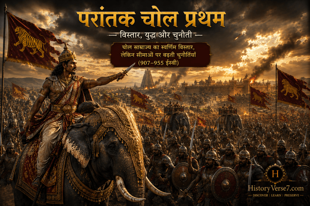 blog4-2-1024x683 चोल साम्राज्य का इतिहास: 850–1279 ईस्वी तक का विस्तृत इतिहास