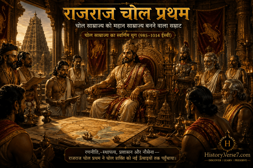blog5-1-1024x683 चोल साम्राज्य का इतिहास: 850–1279 ईस्वी तक का विस्तृत इतिहास