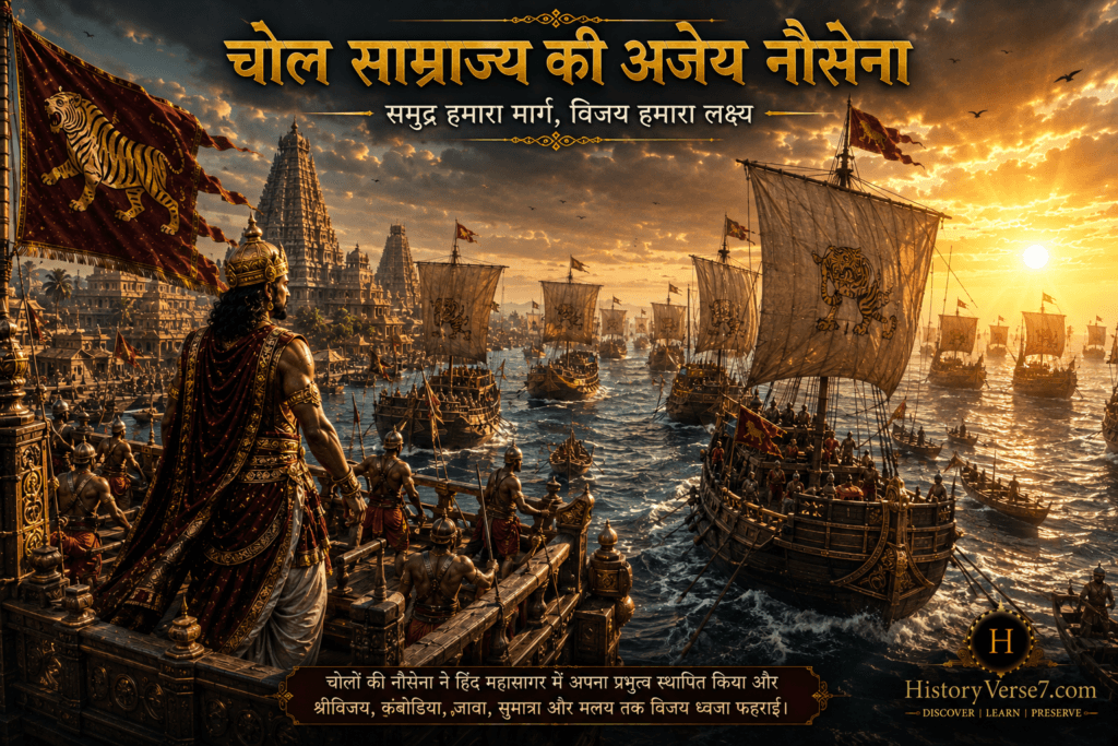 blog6-1-1024x683 चोल साम्राज्य का इतिहास: 850–1279 ईस्वी तक का विस्तृत इतिहास
