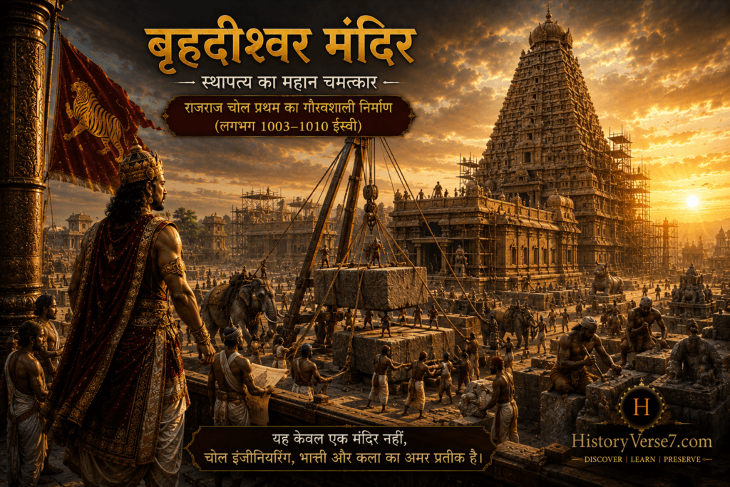 blog7-3-1024x683 चोल साम्राज्य का इतिहास: 850–1279 ईस्वी तक का विस्तृत इतिहास