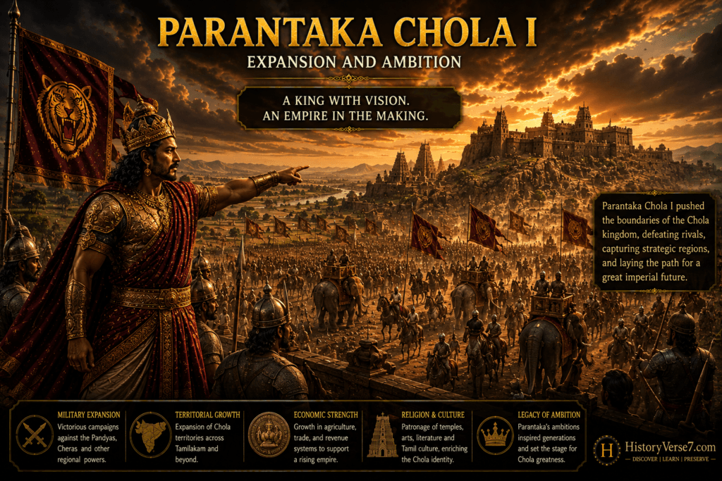 blog8-2-1024x683 Origin of the Chola Dynasty: 850–1279 CE and the Rise of a Powerful Imperial Legacy