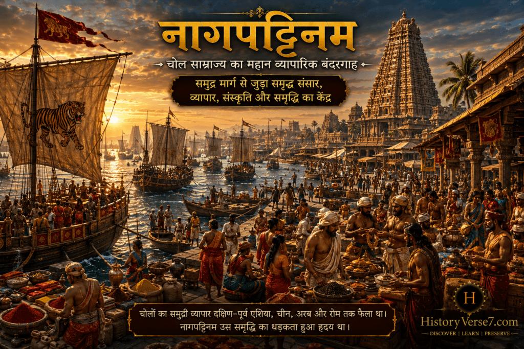 blog9-1-1024x683 चोल साम्राज्य का इतिहास: 850–1279 ईस्वी तक का विस्तृत इतिहास
