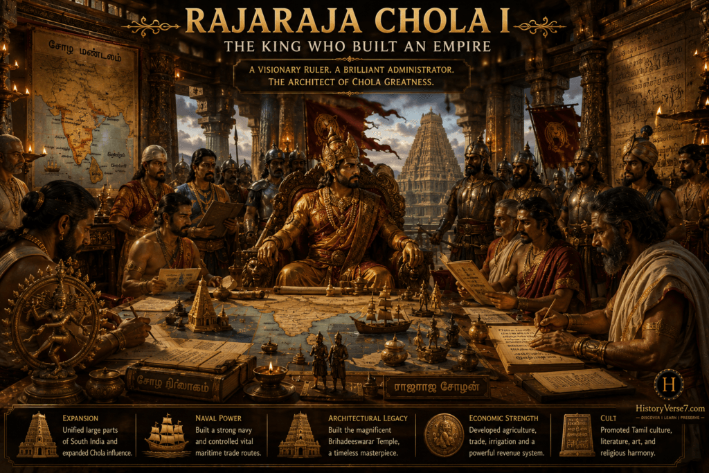 blog9-2-1024x683 Origin of the Chola Dynasty: 850–1279 CE and the Rise of a Powerful Imperial Legacy